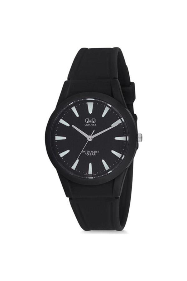 Q&Q VQ50J005Y Unisex Kol Saati - Image 1