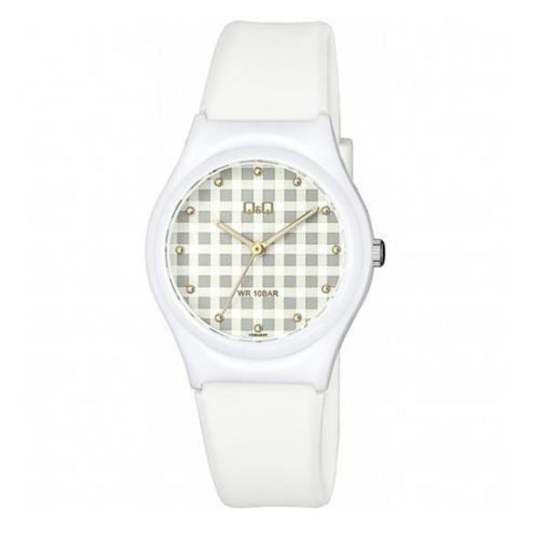 Q&Q VQ86J049Y Unisex Kol Saati - Image 1