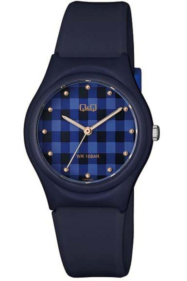 Q&Q VQ86J050Y Unisex Kol Saati - Image 1