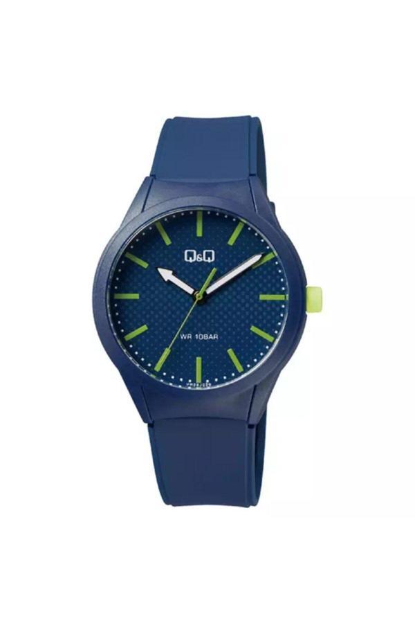Q&Q VR28J029Y Unisex Kol Saati - Image 1