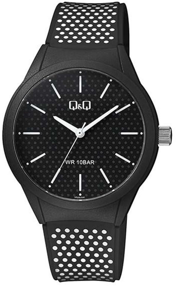 Q&Q VR28J041Y Unisex Kol Saati - Image 1