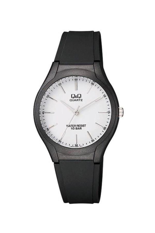 Q&Q VR72J003Y Unisex Kol Saati - Image 1