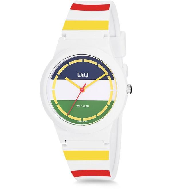 Q&Q VR94J811Y Unisex Kol Saati - Image 1