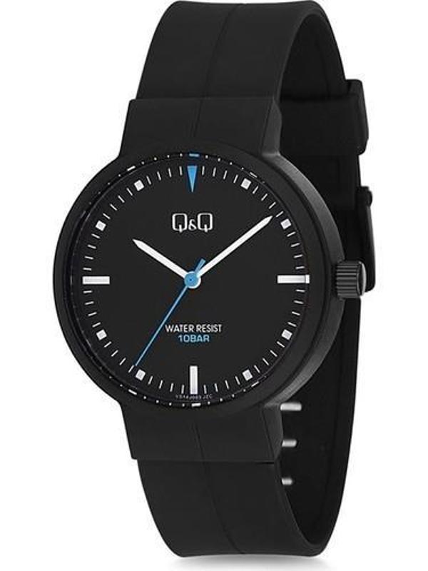 Q&Q VS14J003Y Unisex Kol Saati - Image 1