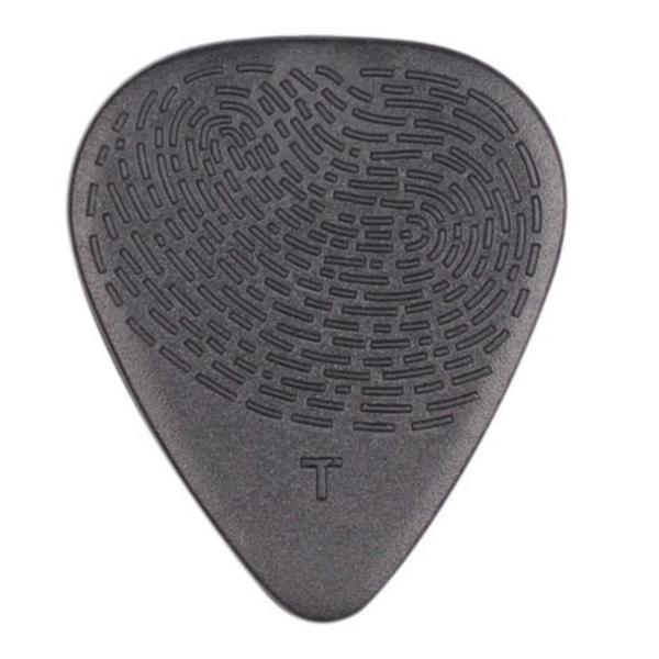 Mooer FPT 1.37mm 10 Adet Kaydırmaz Pena - Image 1