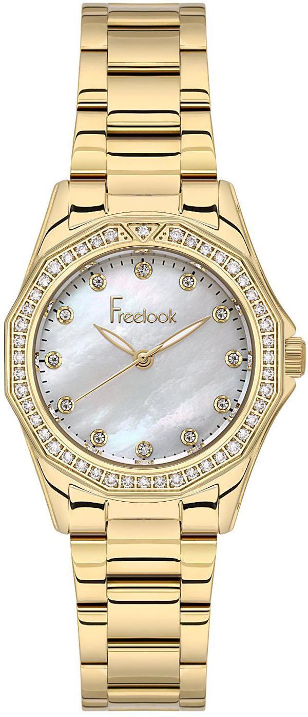 Freelook FL.1.10472-2  Kadın Kol Saati - Image 1