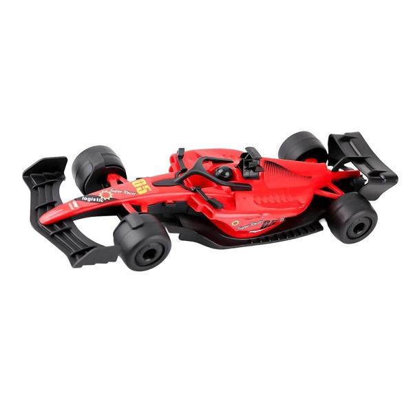 ML-570 Formula Arabası 41 cm - Image 1