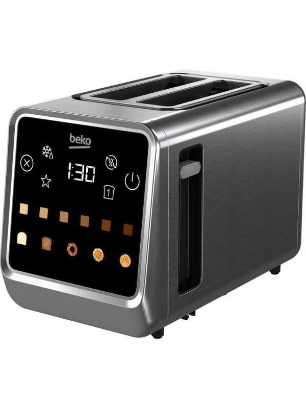 Beko EK 5521 Ekmek Kızartma Makinesi - Image 1