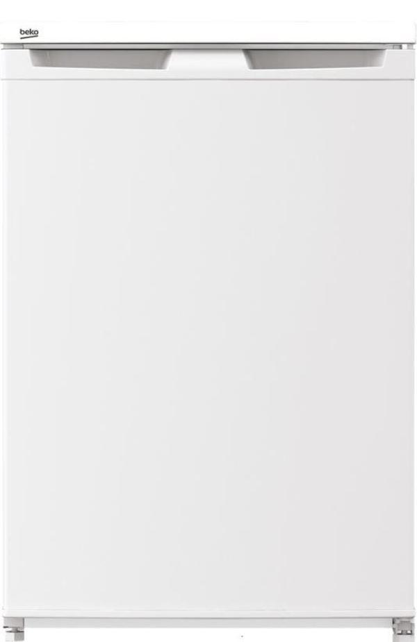 Beko 7032 MB 3 Çekmeceli Derin Dondurucu - Image 1