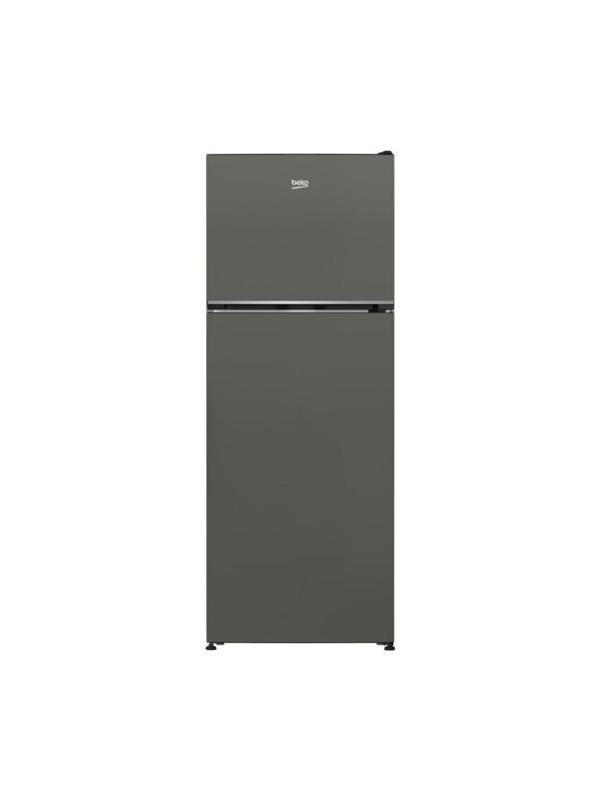 Beko 970476 MG Çift Kapılı No Frost Buzdolabı - Image 1