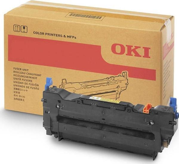 Oki C650 Fuser Unitesi 9006126 - Image 1