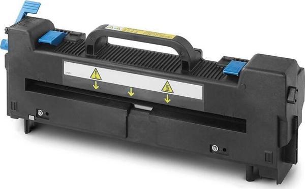 Oki C801-810-821-851-861-830-860-8600-8800 Fuser Unitesi 43529405 - Image 1