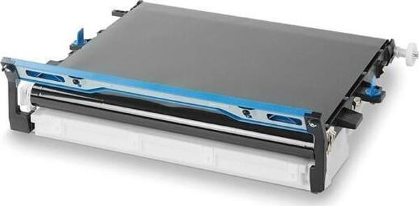 Oki C931 Es9431-9451 Belt Unitesi 45531223 - Image 1