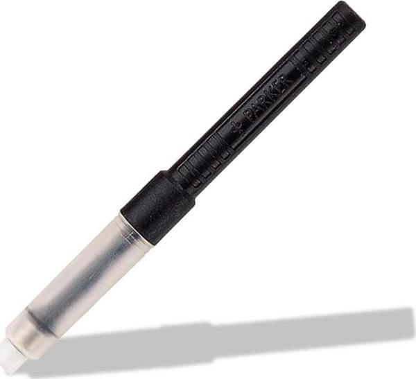 Parker Dolma Kalem Yedeği Pompa Fonksiyonel S0953290 - Image 1