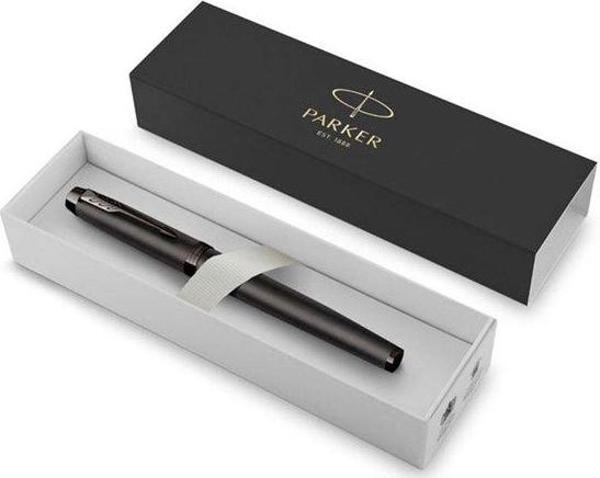 Parker Roller Kalem İm Professional Mono Bronz P2172960 - Image 1