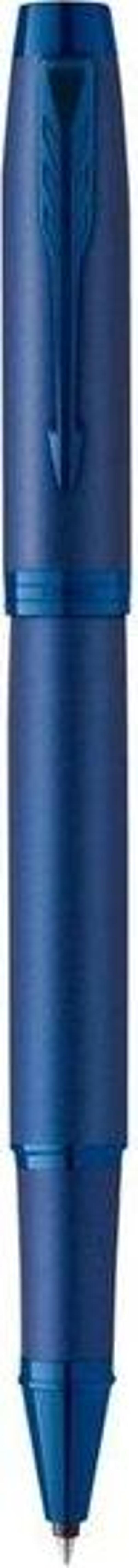 Parker Roller Kalem İm Professional Mono Mavi P2172965 - Image 1