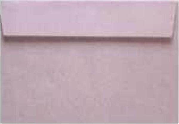 Oyal Elvan Zarf Y.Natura Silikonlu 70 Gram 30017952 (500 Lü Paket) - Image 1