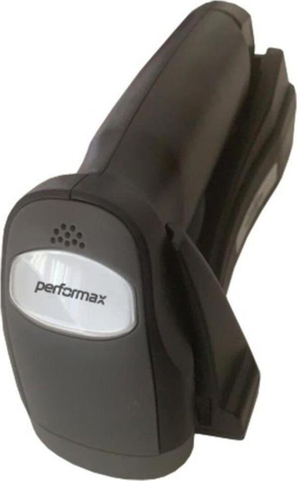 Performax Pr-23 1D Ccd Bluetooth El Tipi Barkod Okuyucu - Image 1