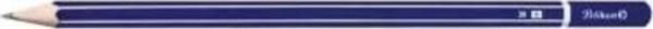 Pelikan Kurşun Kalem 2B 978874 (12 Li Paket) - Image 1