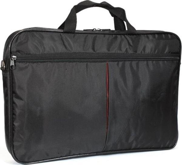PLM Pl-04-Dr63 Drexel 6300 15.6 Inc Siyah Notebook Çantası - Image 1