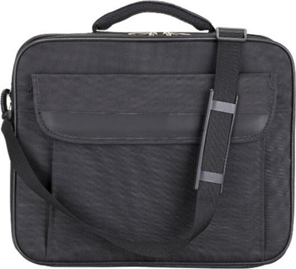 PLM Pl-04-Dr69 Drexel 6900 13-14 Inc Siyah Notebook Çantası - Image 1