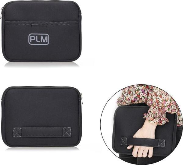 PLM Pl-08 Protab 15" Tablet Kılıfı - Image 1