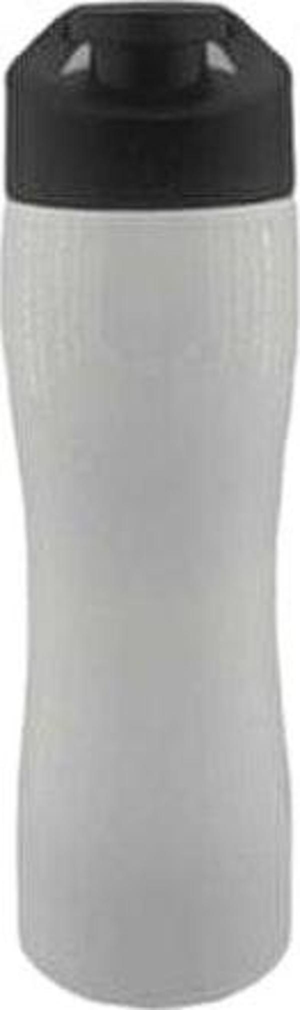 Piano Çelik Matara (Suluk) Metalik 730 Ml Spor 321017 - Image 1