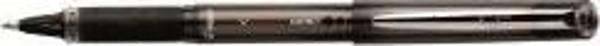 Pilot Bln-Vbg10 Roller Kalem V-Ball Grip Bilye Uç 1.0 Mm Siyah (12 Li Kutu) - Image 1