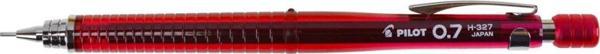 Pilot H32 Versatil Kalem 0.7 Mm Kırmızı (12 Li Kutu) - Image 1