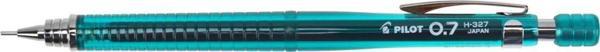 Pilot H32 Versatil Kalem 0.7 Mm Yeşil (12 Li Kutu) - Image 1