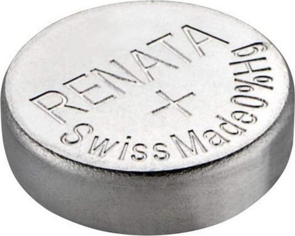 Renata Saat Pili Sr-721/362 (10 lu Paket) - Image 1