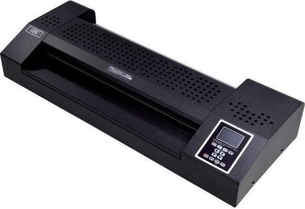 Rexel Spiral Cilt Makinesı Manuel 450 Sayfa Kapsiteli - Image 1