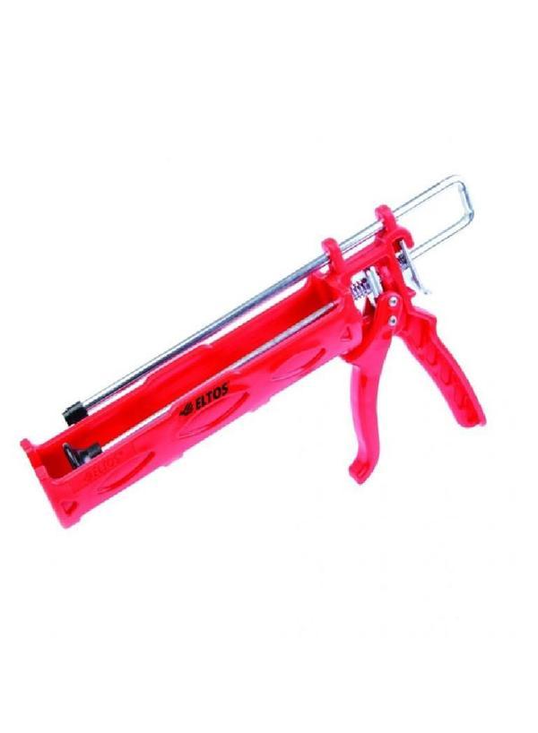 Eltos Plastik Epoksi Tabancası PET002 - Image 1