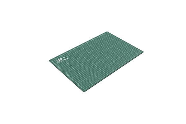 Mas Kesim Tablası A3 45 x 30 CM Kesim Altlığı - Image 1