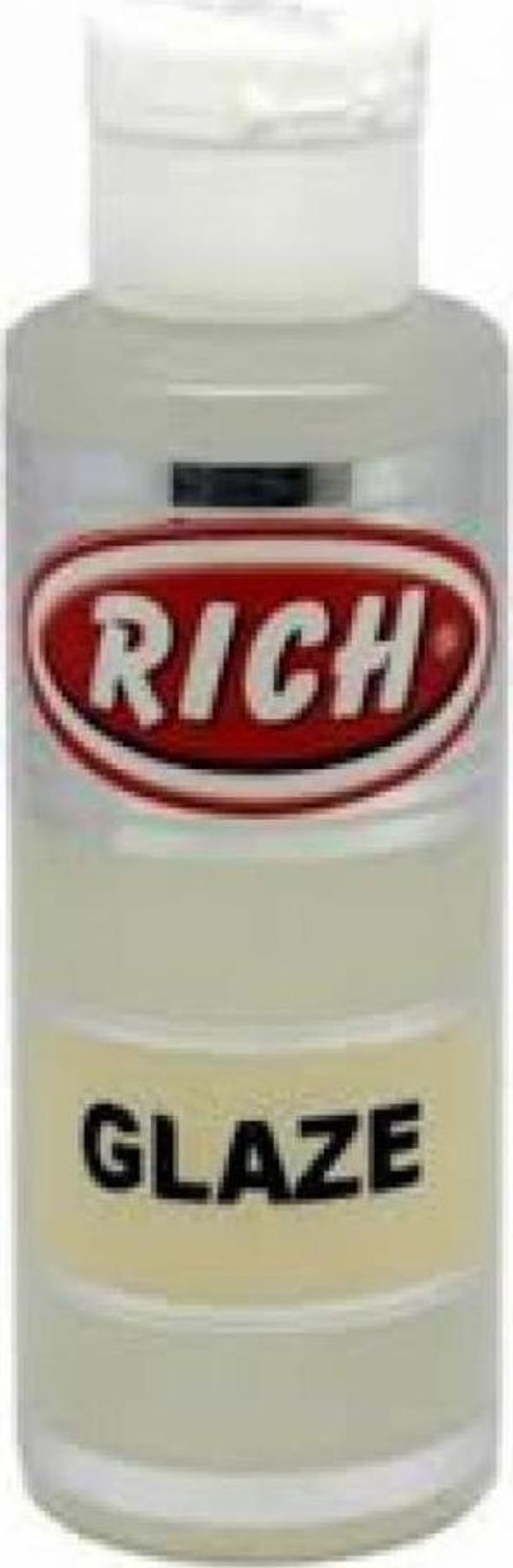 Rich Glaze 120 Cc 11391 - Image 1