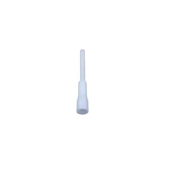 HUSQVARNA / BENZİN DEPO HAVA SUBABI UZUN 365/372/385/390/395 - Image 1