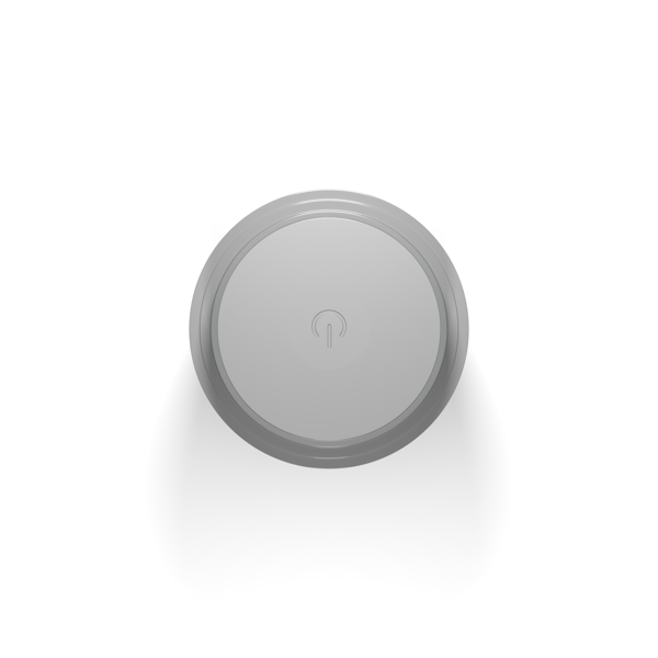 Truebo NightLight USB TypeC RGB Gece Lambası Adaptör - Image 1