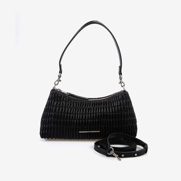 Calvin Klein Kadın Omuz Çantası LV04K3088G - Image 1