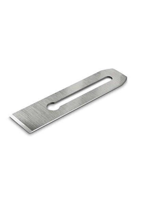 Stanley St112313 50mm Tezgâh Rende Tığı 1-12-313 - Image 1