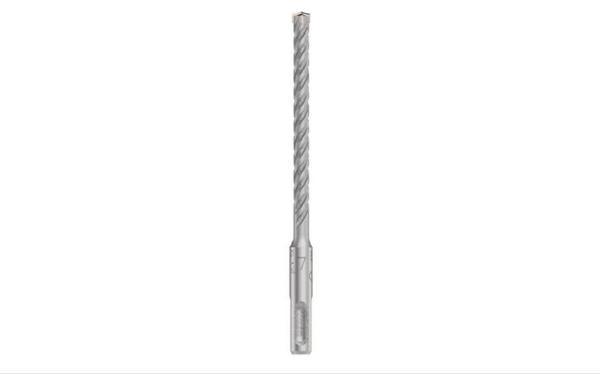 Bosch PRO Sds Plus 5X 7X210 Mm - Image 1