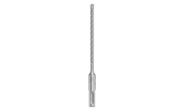 Bosch Sds Plus 5X 5X160 Mm - Image 1