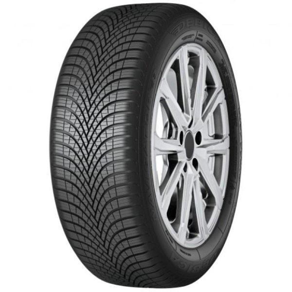 Debica 205/55 R16 94V XL Navigator 3 4 Mevsim Binek 2025 - Image 1