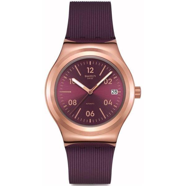 Swatch YIG401 Kadın Kol Saati - Image 1