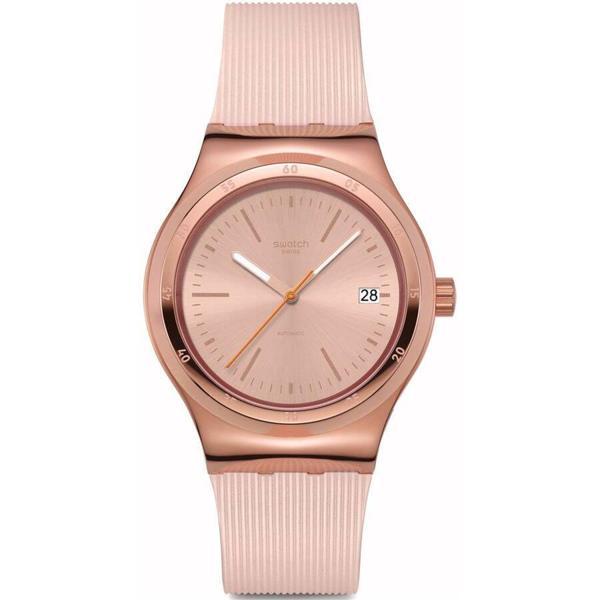 Swatch YIG402 Kadın Kol Saati - Image 1