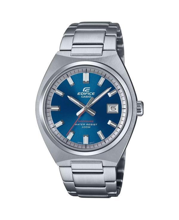 Casio Edifice Efb-109d-2avdf Erkek Kol Saati Metalik  - Image 1