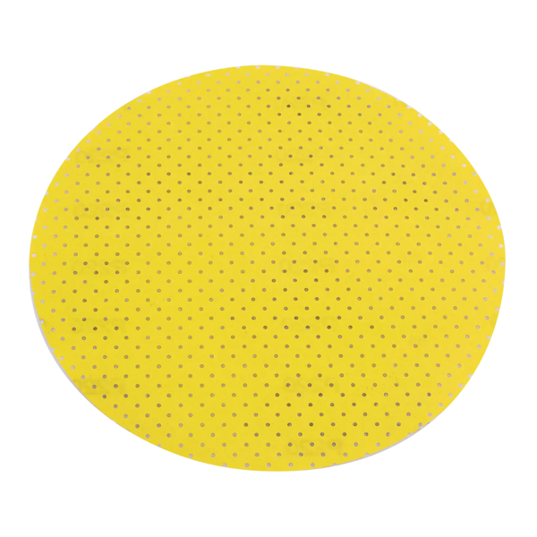 Flex 280739 225mm P40 Alçıpan Zımpara Kağıdı - Image 1