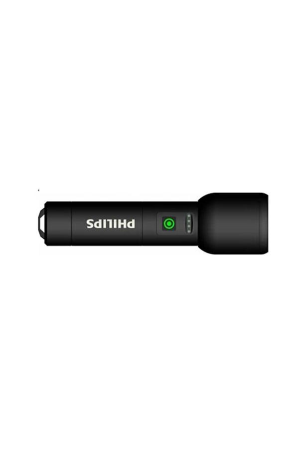 Flashlights Fener SFL7010R/62 - Image 1