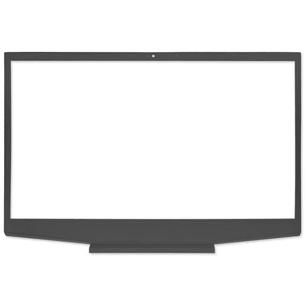 Hp Pavilion Gaming 15-CX000, 15-cx100 Serisi TPN-C133 Notebook Lcd Bezel, Ön Çerçeve - Image 1