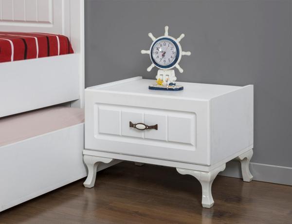 DARDASON COUNTRY KOMİDİN  - Image 1