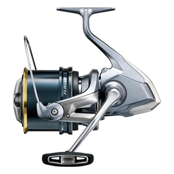 Shimano Fliegen 24 35 SD Surf Olta Makinesi - Image 1